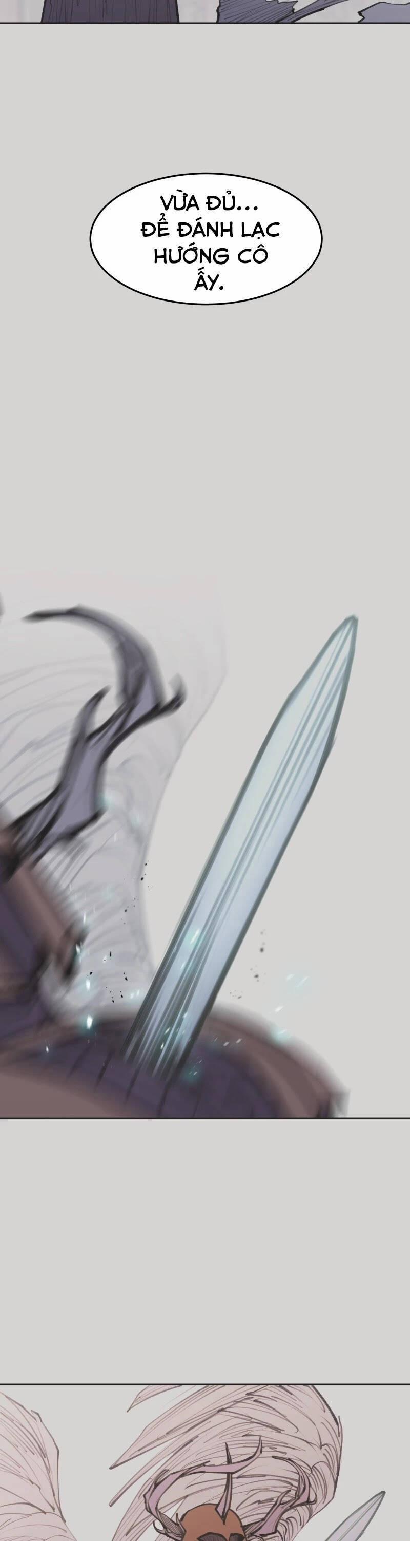 Tướng Quỷ Dạy Yêu 118 trang 10