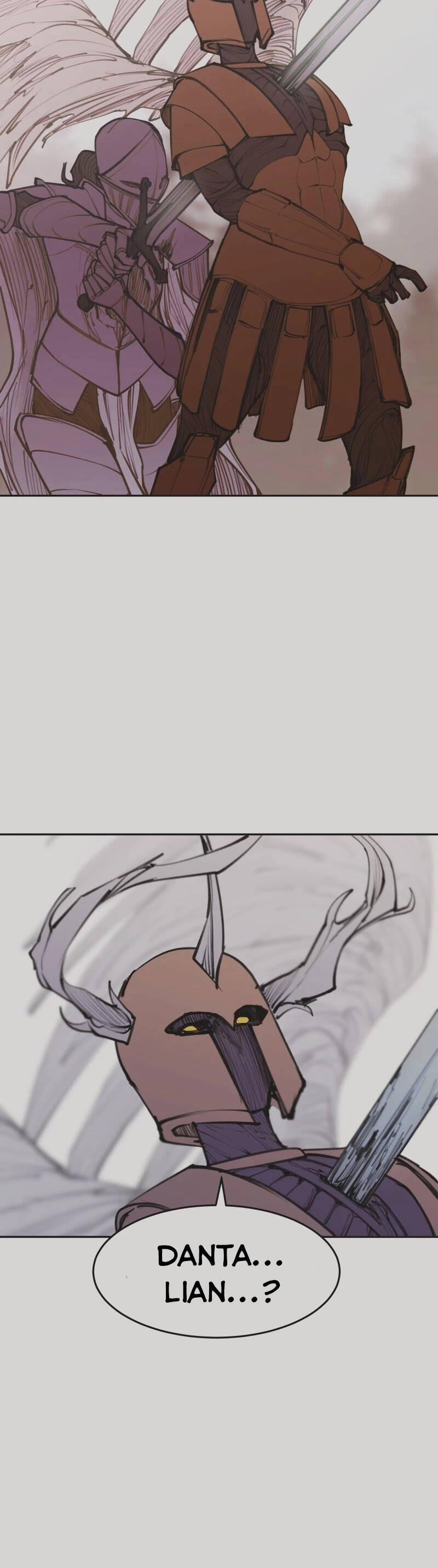 Tướng Quỷ Dạy Yêu 118 trang 11