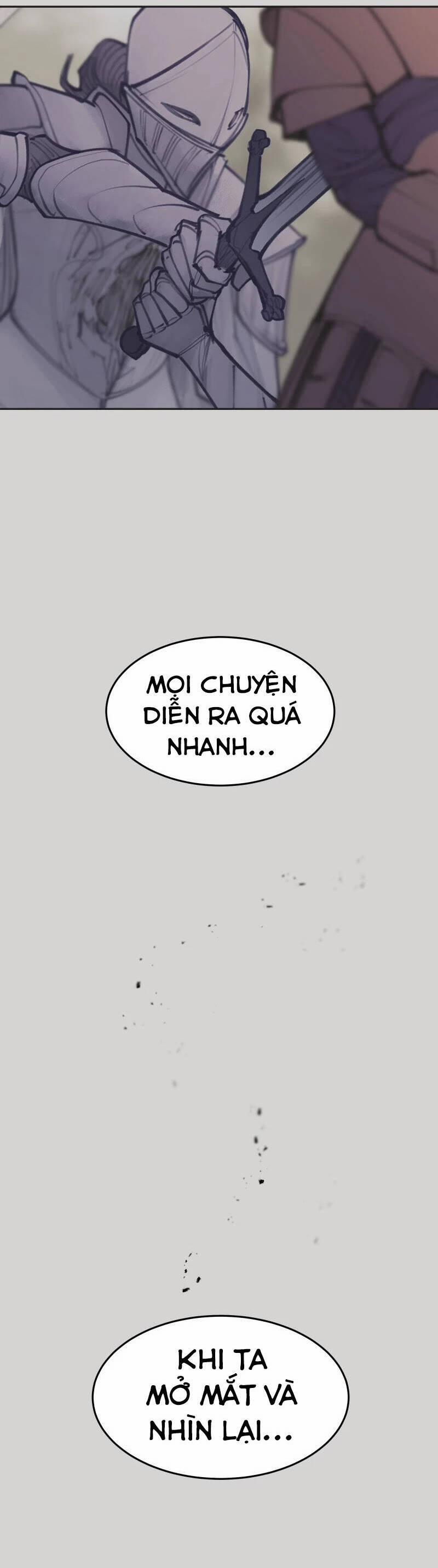 Tướng Quỷ Dạy Yêu 118 trang 12