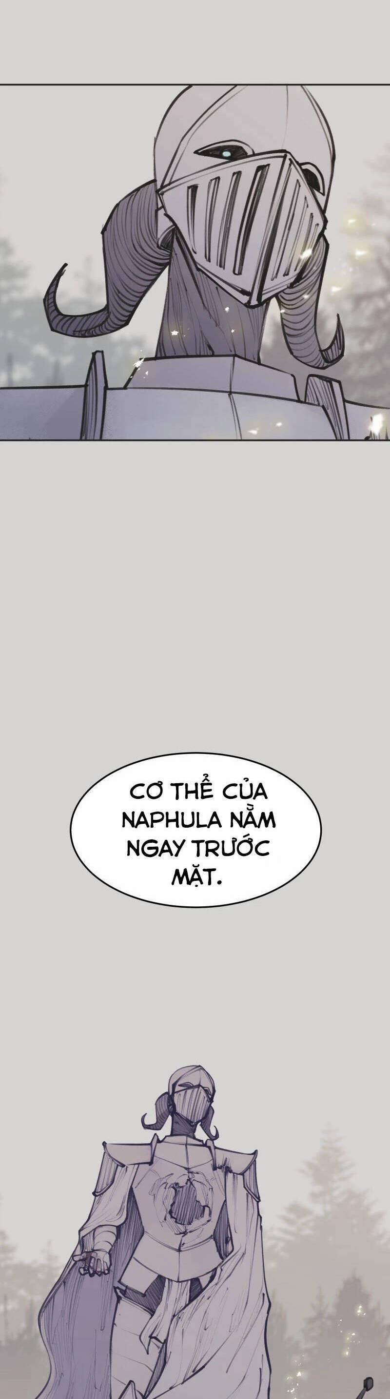 Tướng Quỷ Dạy Yêu 118 trang 13