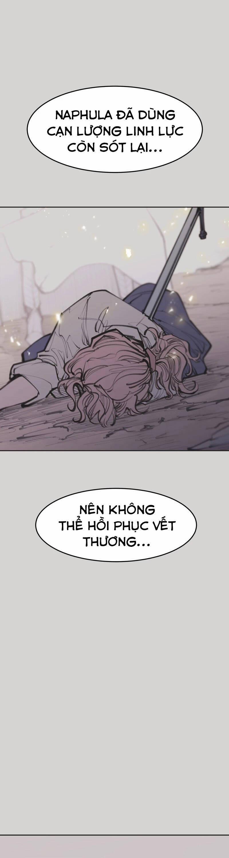 Tướng Quỷ Dạy Yêu 118 trang 15