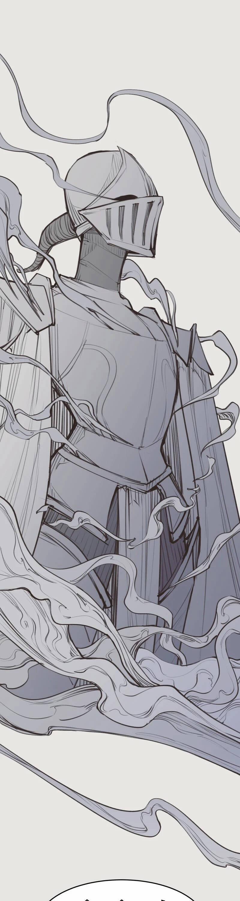 Tướng Quỷ Dạy Yêu 118 trang 24