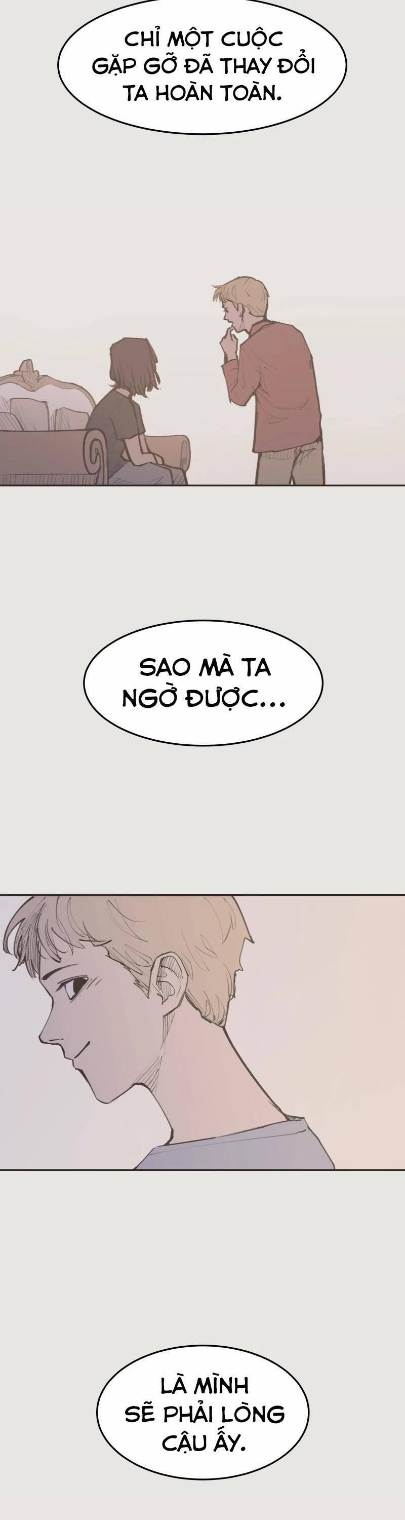 Tướng Quỷ Dạy Yêu 118 trang 26