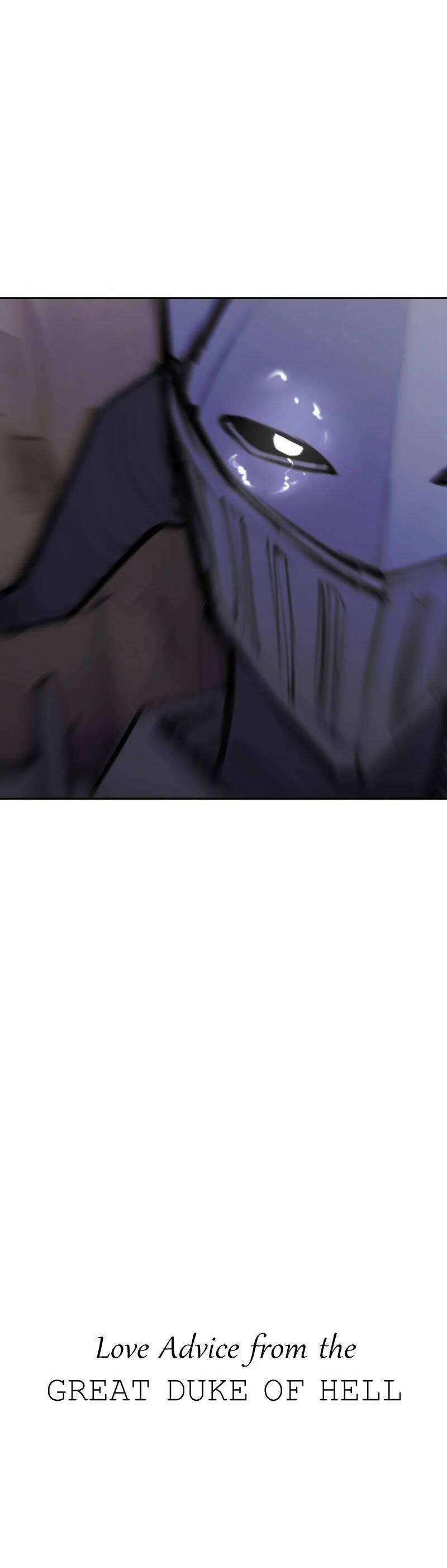 Tướng Quỷ Dạy Yêu 118 trang 3