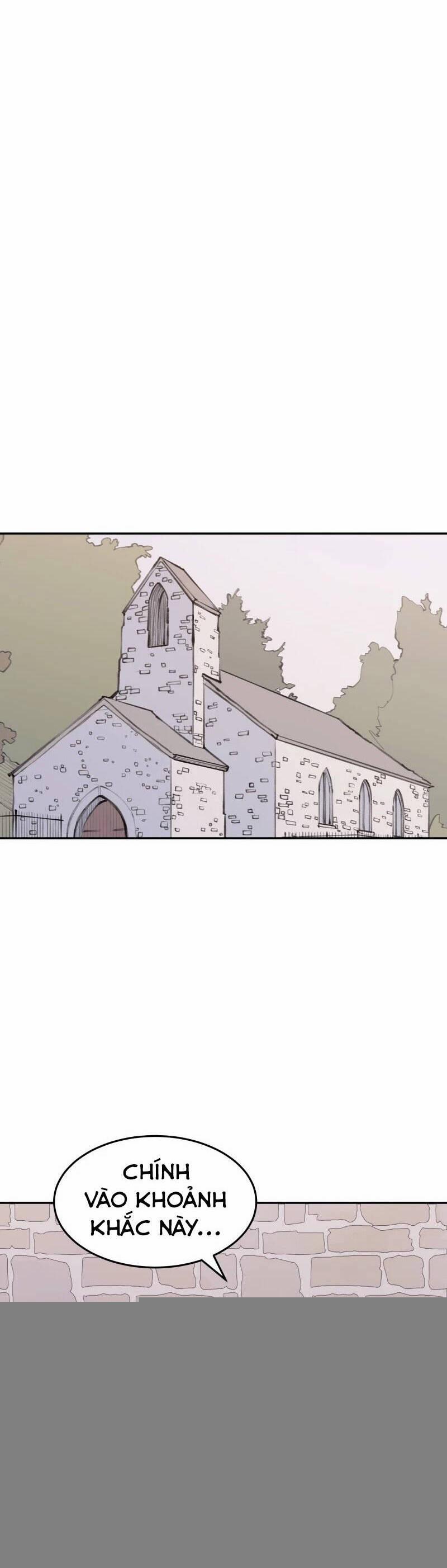 Tướng Quỷ Dạy Yêu 118 trang 4