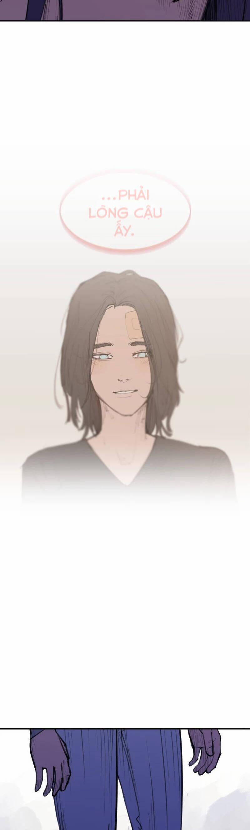 Tướng Quỷ Dạy Yêu 118 trang 41