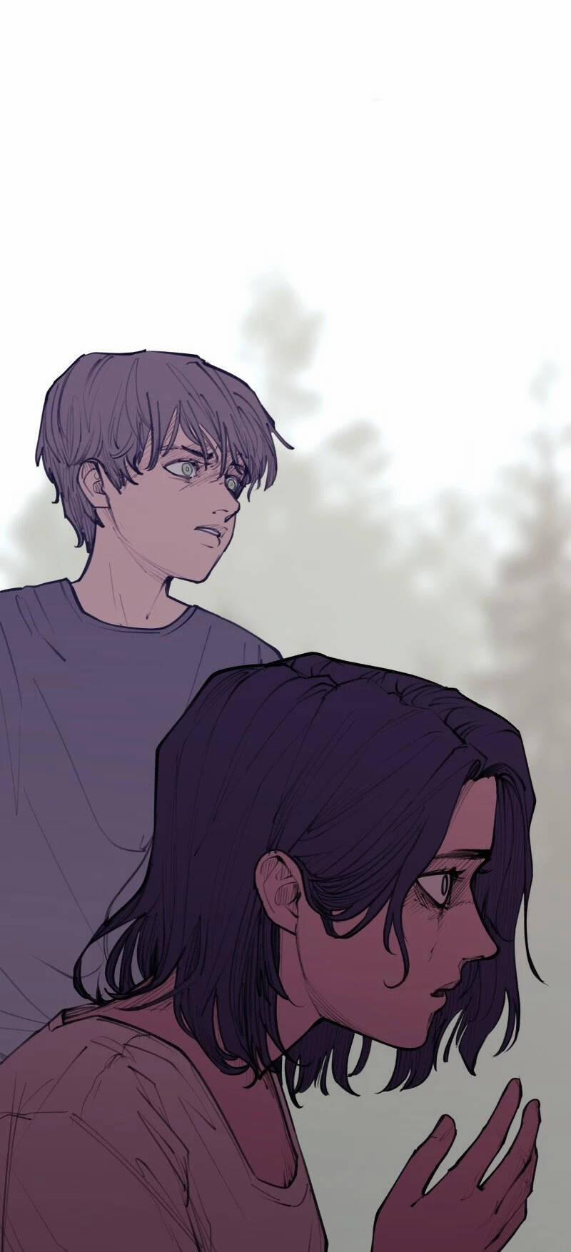 Tướng Quỷ Dạy Yêu 118 trang 44