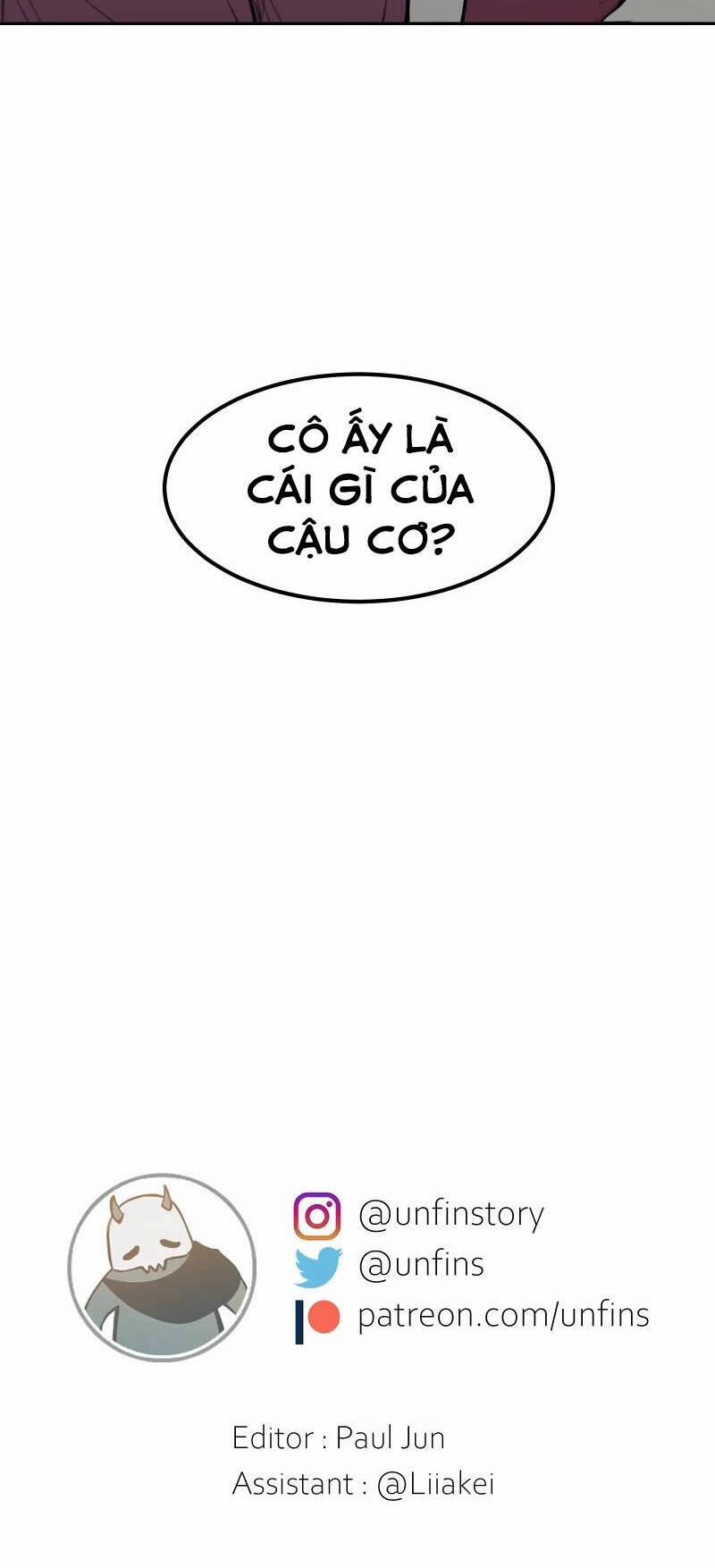 Tướng Quỷ Dạy Yêu 118 trang 45