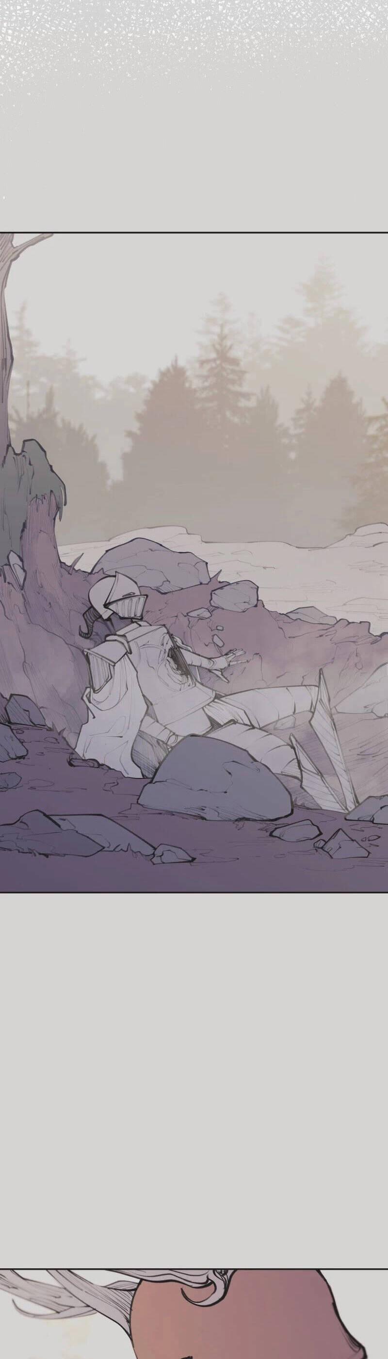 Tướng Quỷ Dạy Yêu 118 trang 6