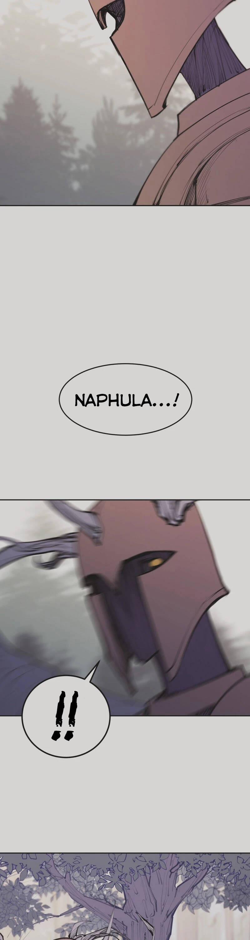 Tướng Quỷ Dạy Yêu 118 trang 7