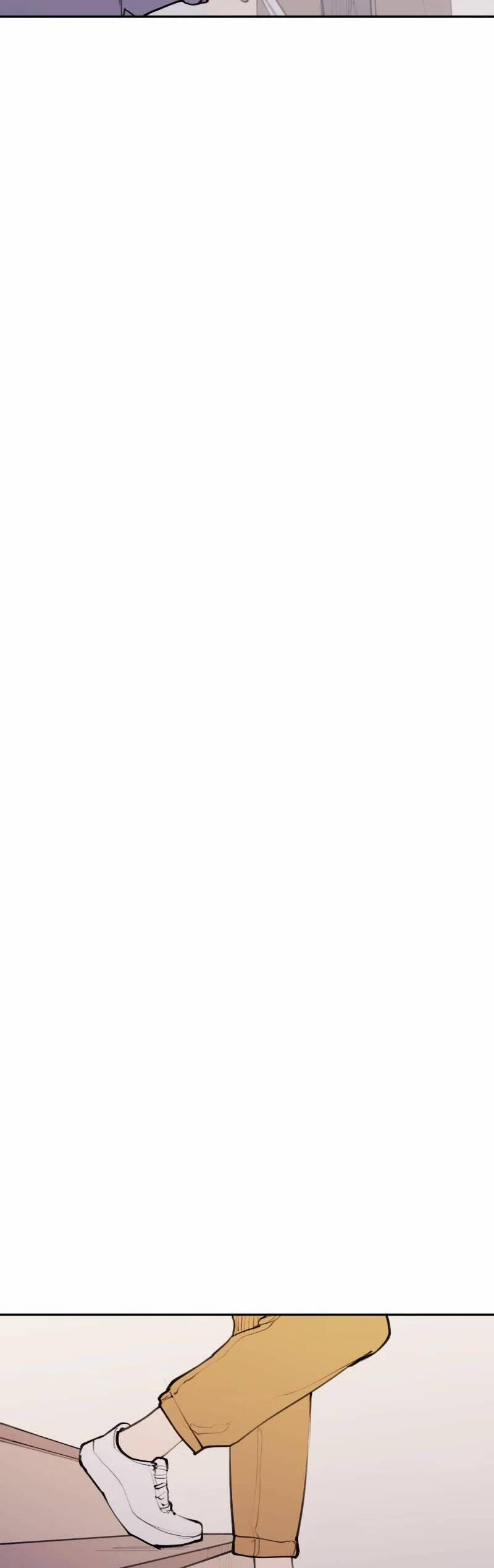 Tướng Quỷ Dạy Yêu 119 trang 13