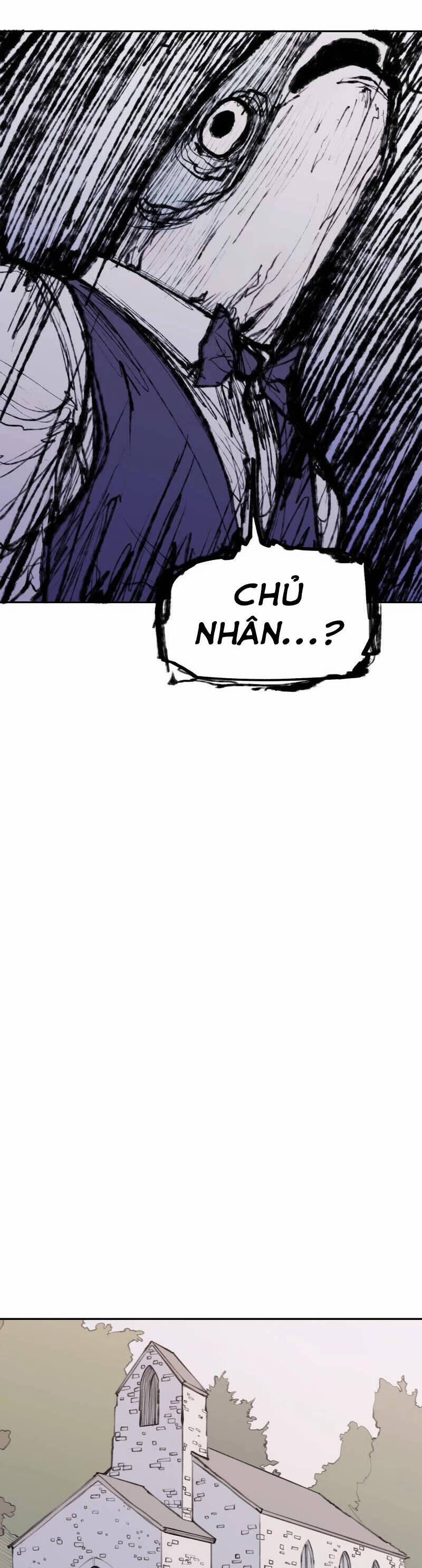 Tướng Quỷ Dạy Yêu 119 trang 22