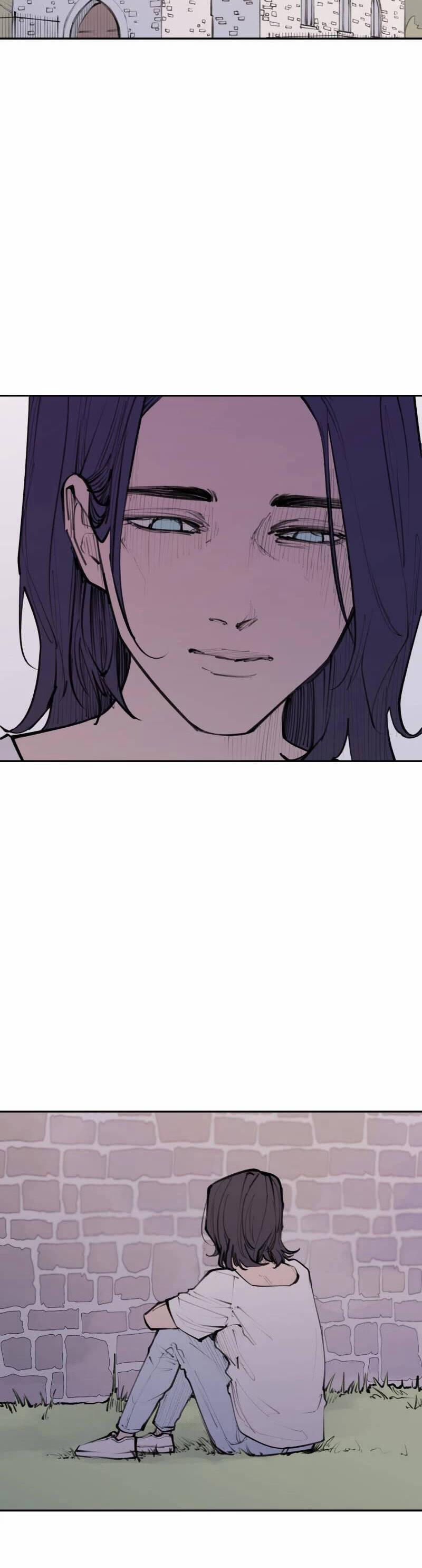 Tướng Quỷ Dạy Yêu 119 trang 23