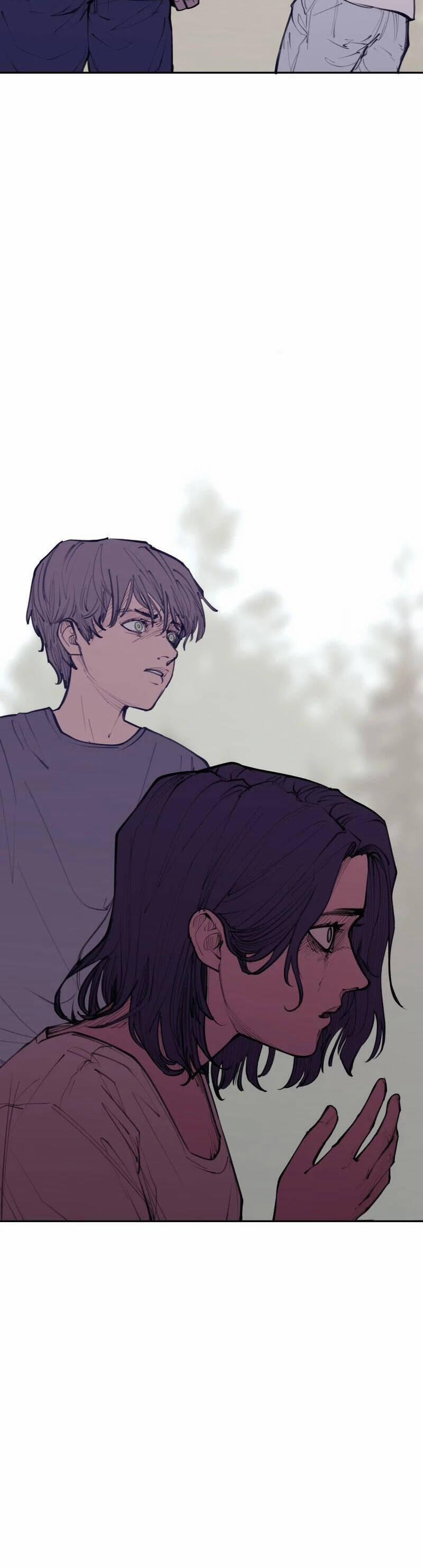 Tướng Quỷ Dạy Yêu 119 trang 3