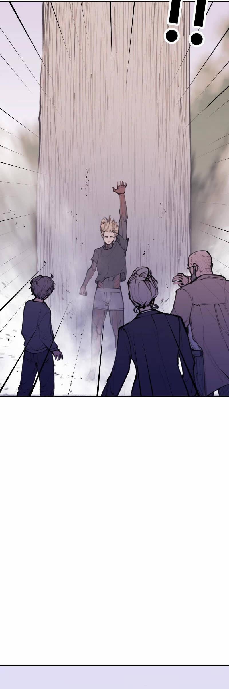 Tướng Quỷ Dạy Yêu 119 trang 34