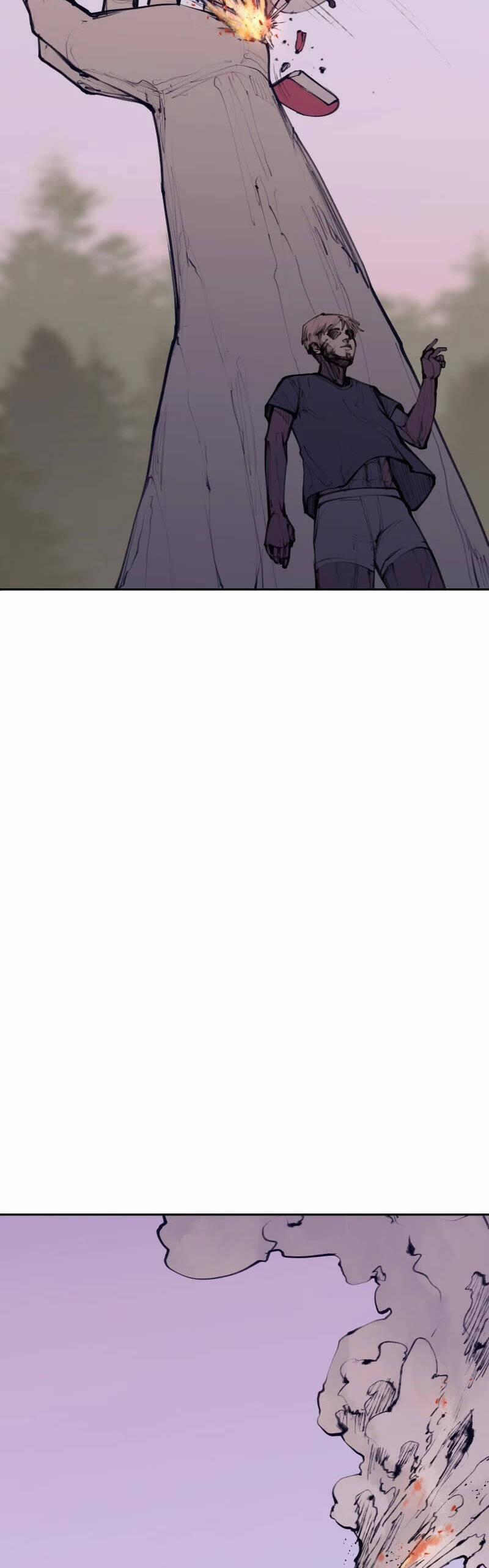 Tướng Quỷ Dạy Yêu 119 trang 37