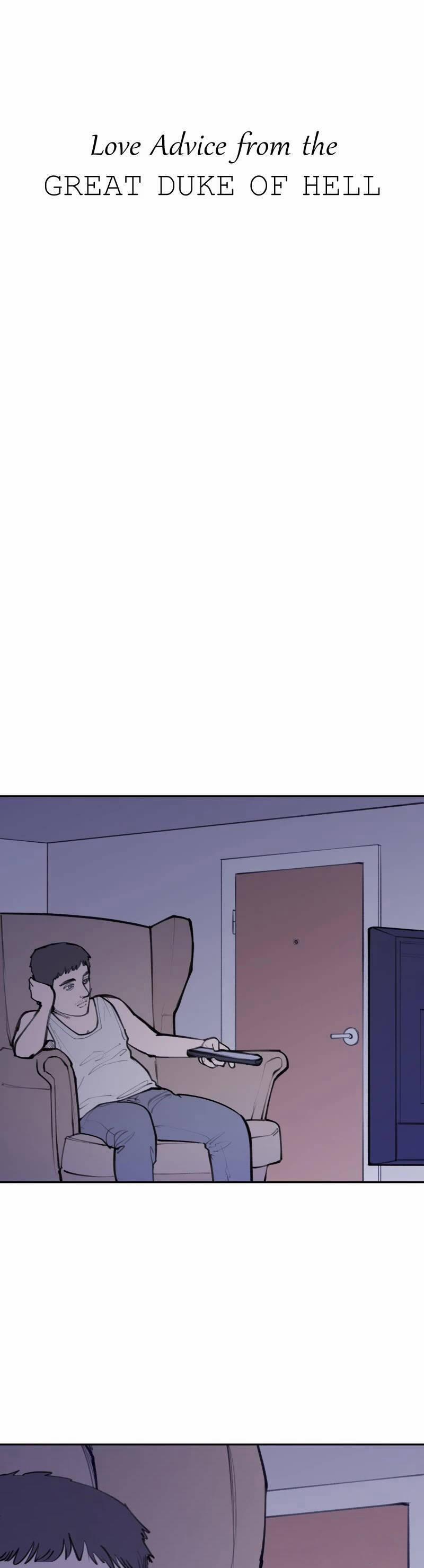 Tướng Quỷ Dạy Yêu 119 trang 4