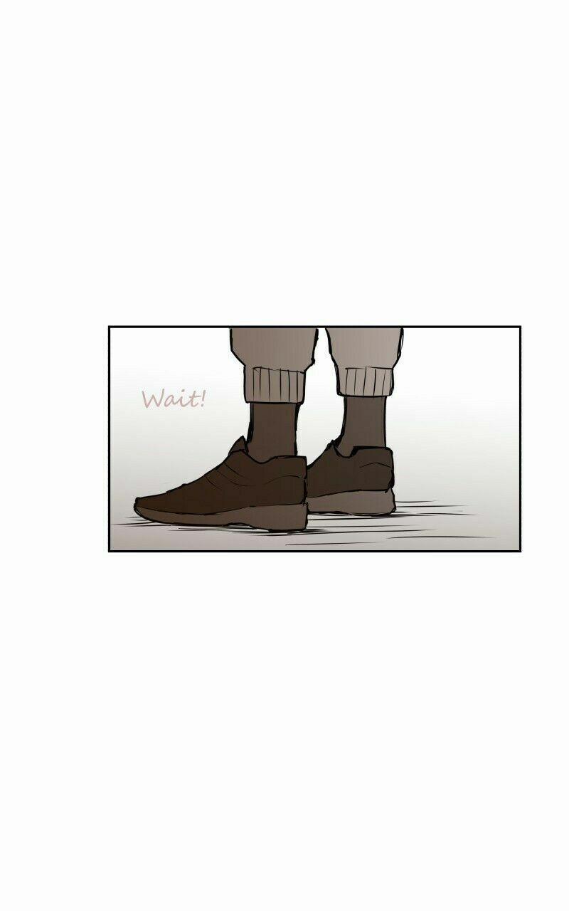 Tướng Quỷ Dạy Yêu 12 trang 9