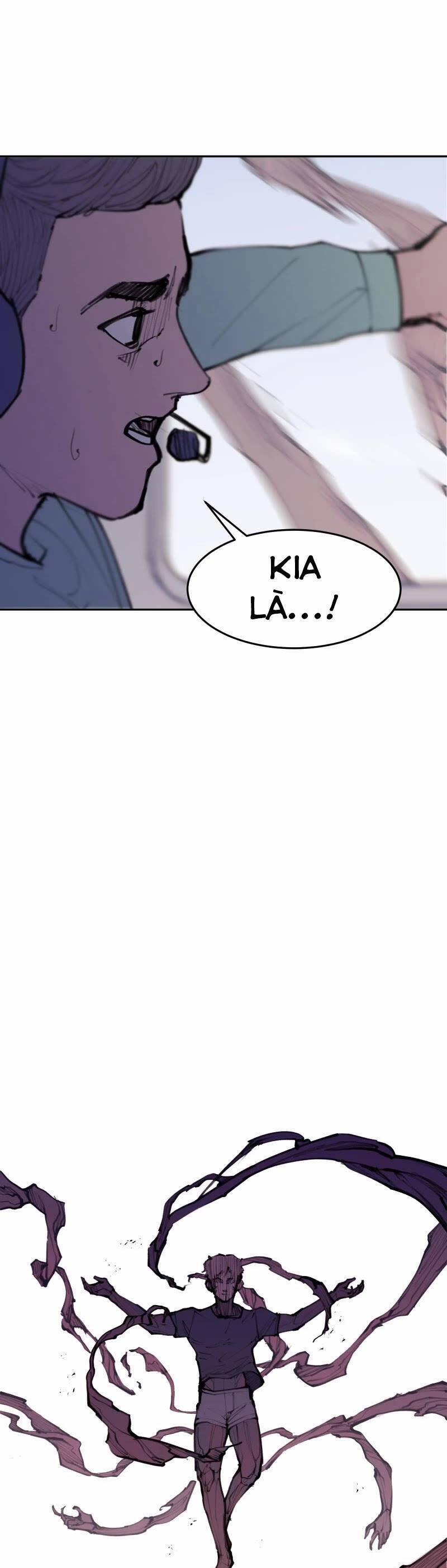 Tướng Quỷ Dạy Yêu 120 trang 10