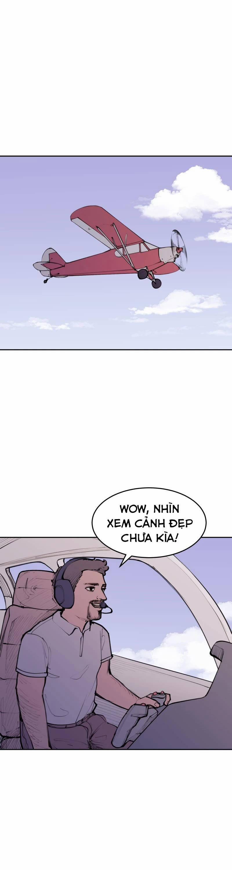 Tướng Quỷ Dạy Yêu 120 trang 2