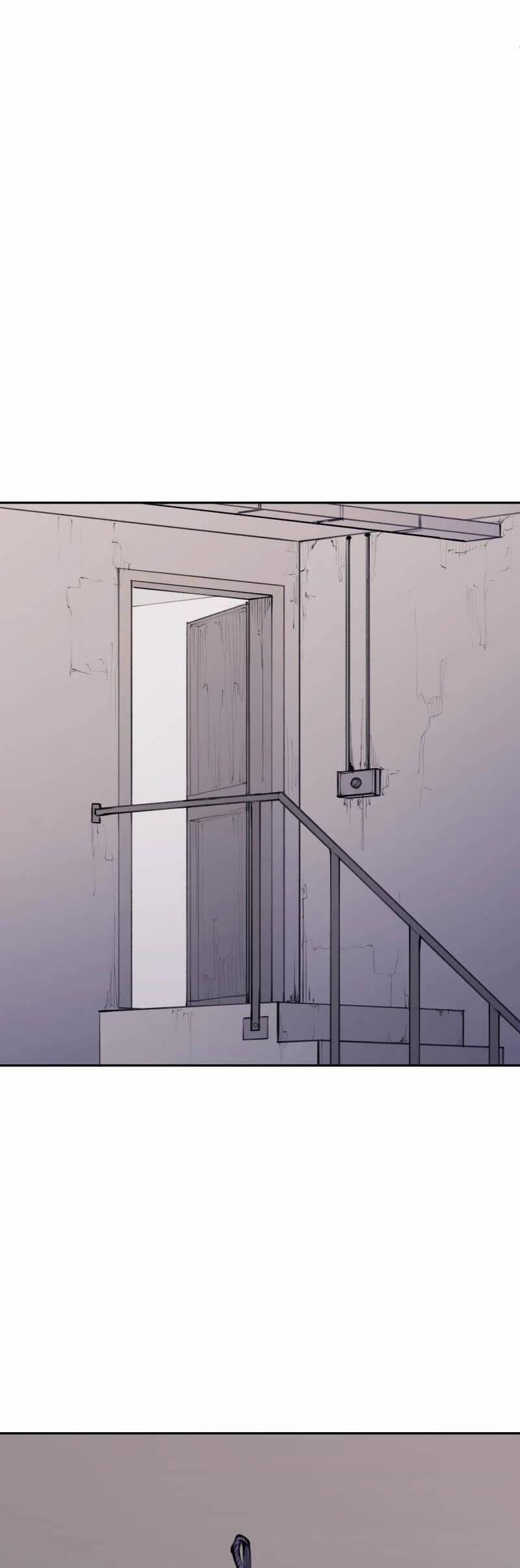 Tướng Quỷ Dạy Yêu 120 trang 24