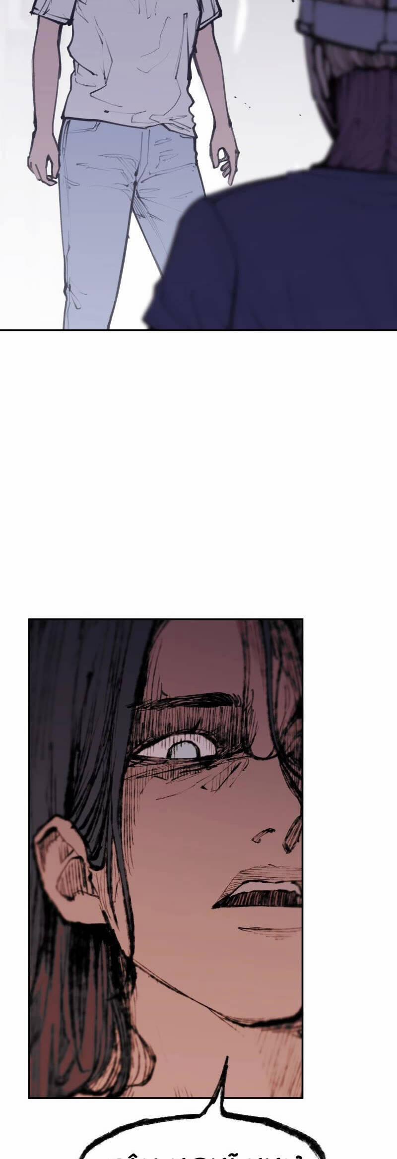 Tướng Quỷ Dạy Yêu 120 trang 36