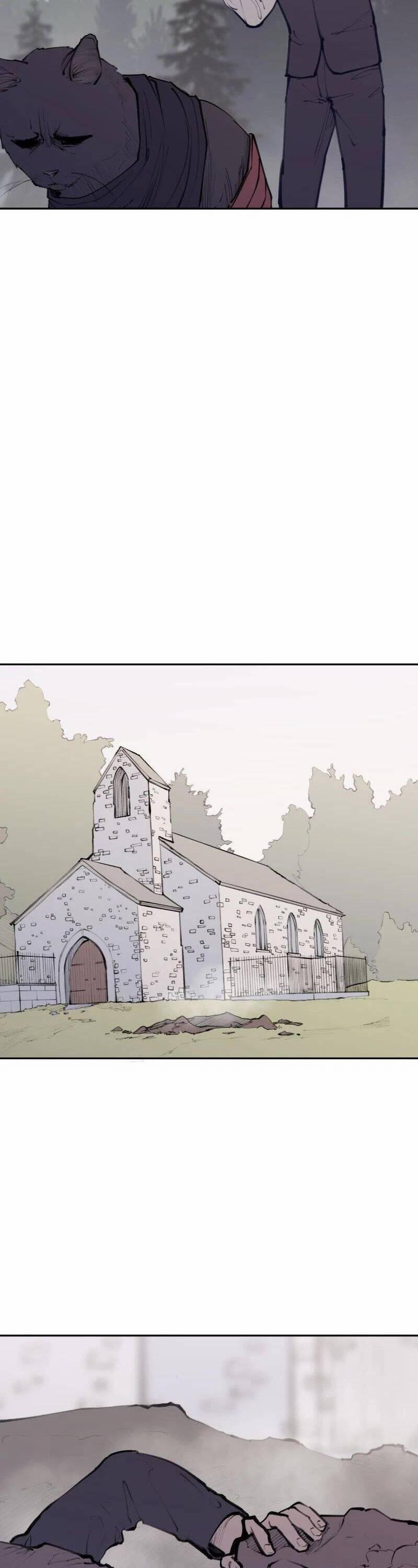 Tướng Quỷ Dạy Yêu 122 trang 21