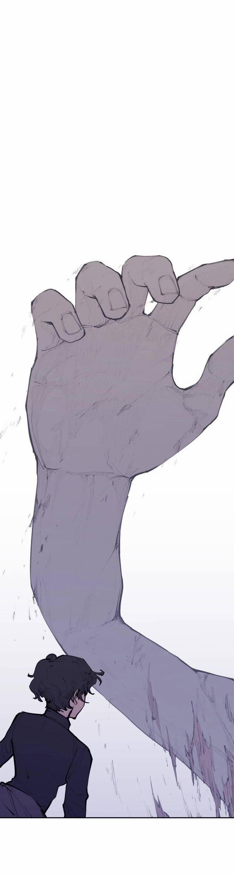 Tướng Quỷ Dạy Yêu 122 trang 26