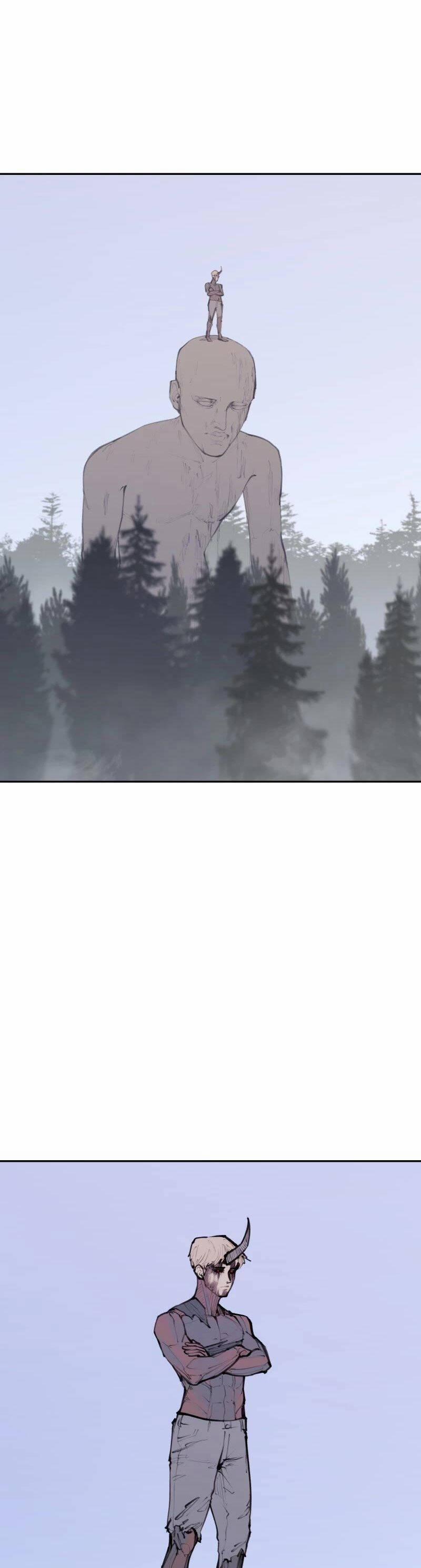 Tướng Quỷ Dạy Yêu 122 trang 28