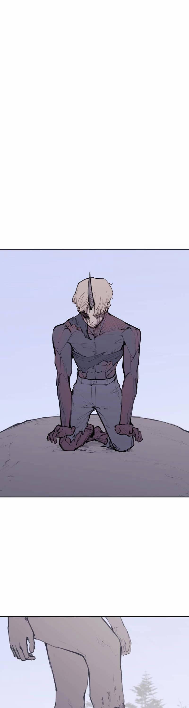 Tướng Quỷ Dạy Yêu 123 trang 13