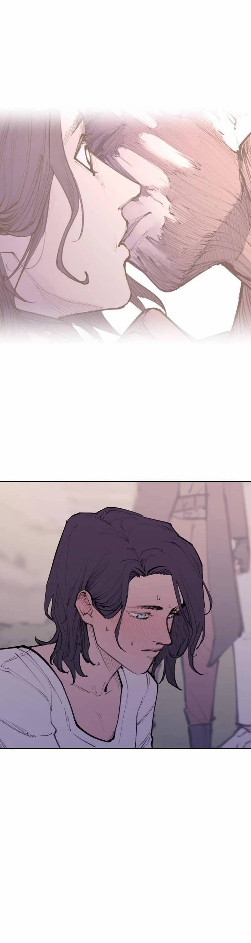 Tướng Quỷ Dạy Yêu 123 trang 28