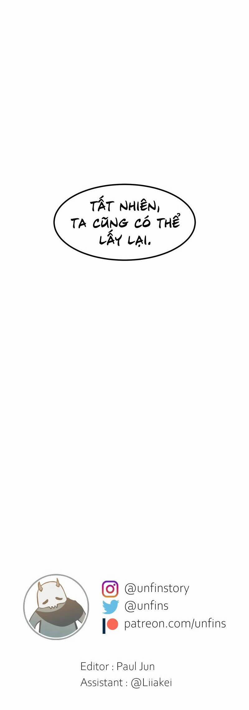 Tướng Quỷ Dạy Yêu 123 trang 45