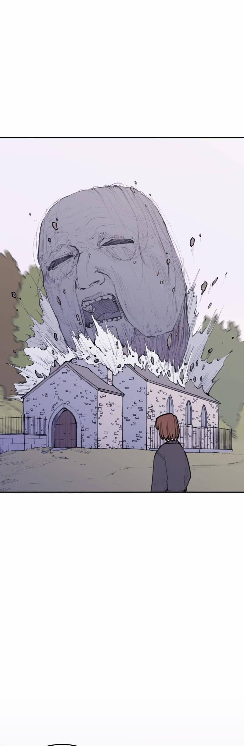 Tướng Quỷ Dạy Yêu 124 trang 35