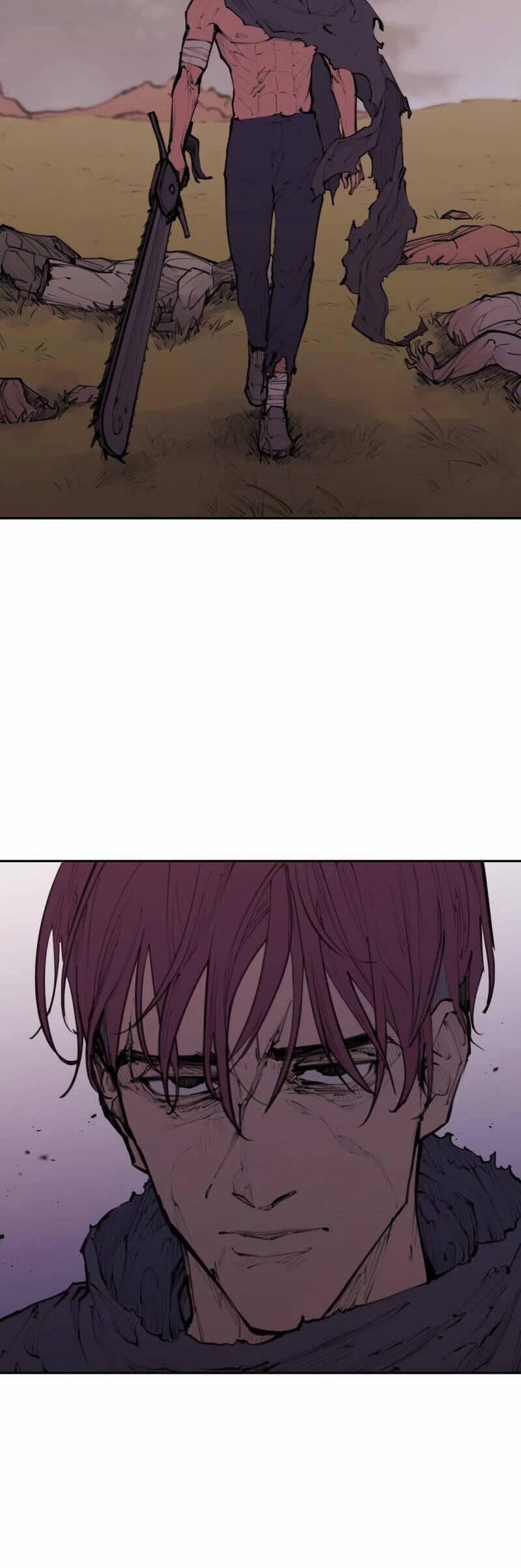 Tướng Quỷ Dạy Yêu 125 trang 15