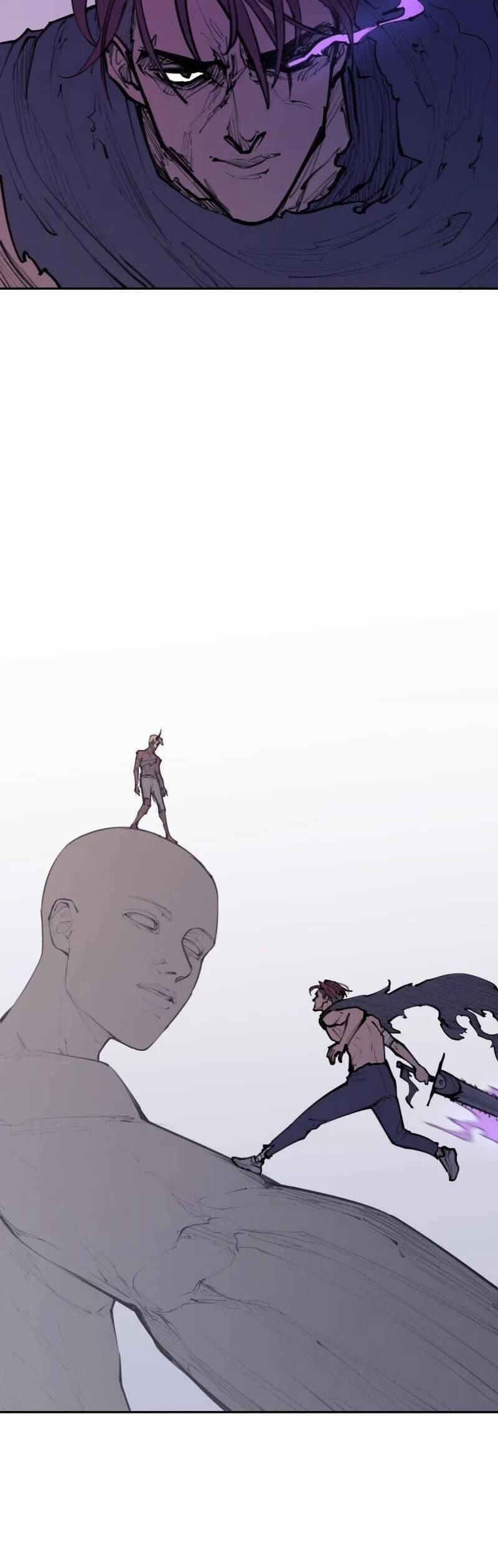 Tướng Quỷ Dạy Yêu 125 trang 25