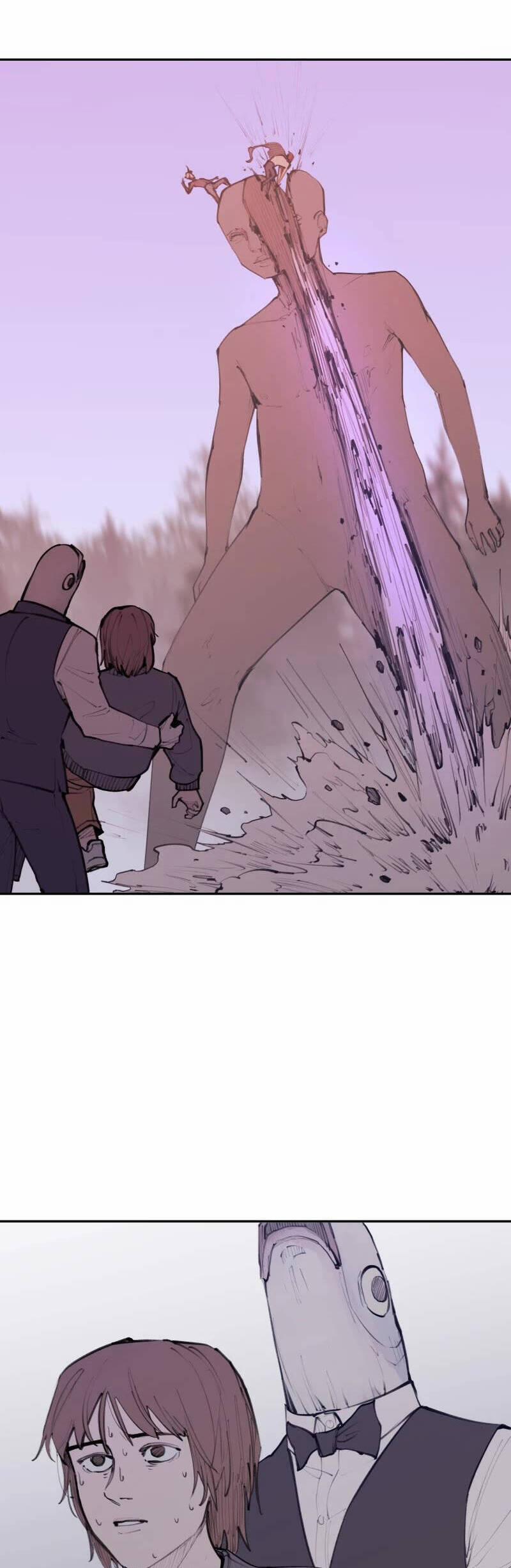 Tướng Quỷ Dạy Yêu 125 trang 27