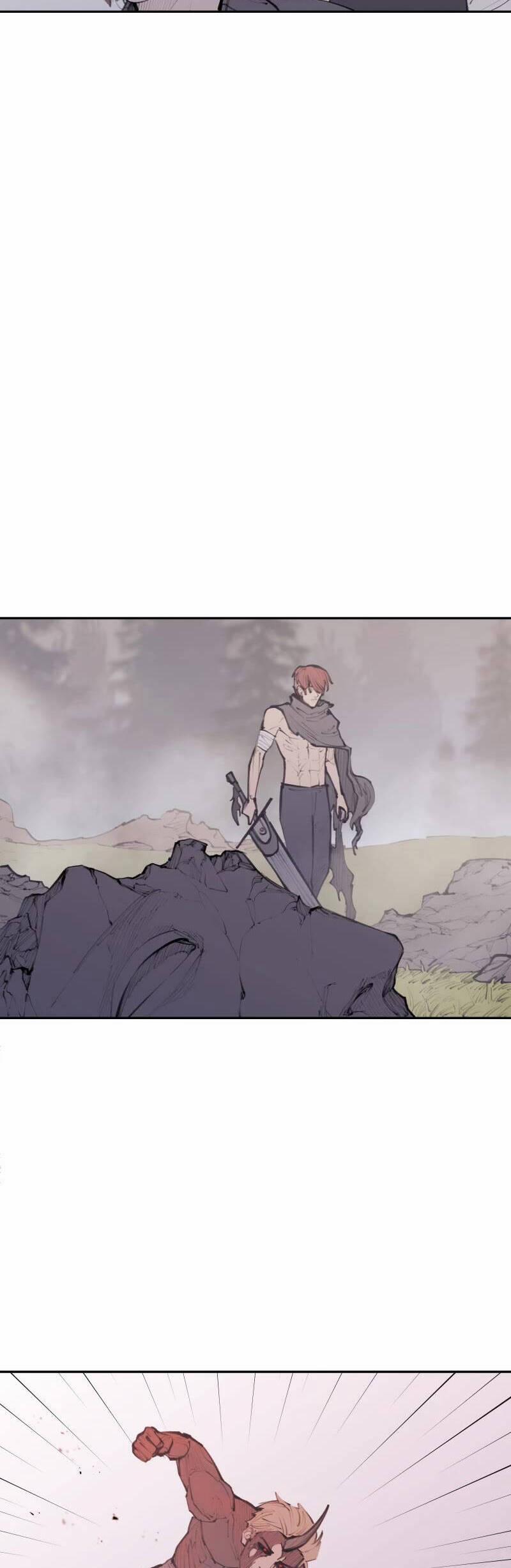 Tướng Quỷ Dạy Yêu 125 trang 28