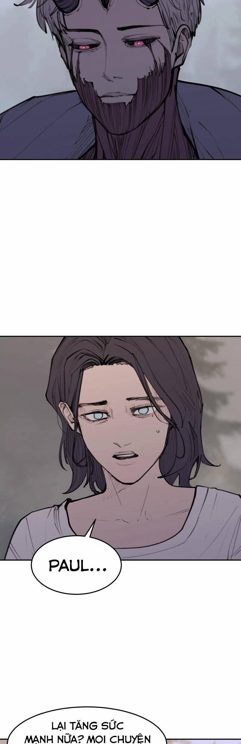 Tướng Quỷ Dạy Yêu 125 trang 42