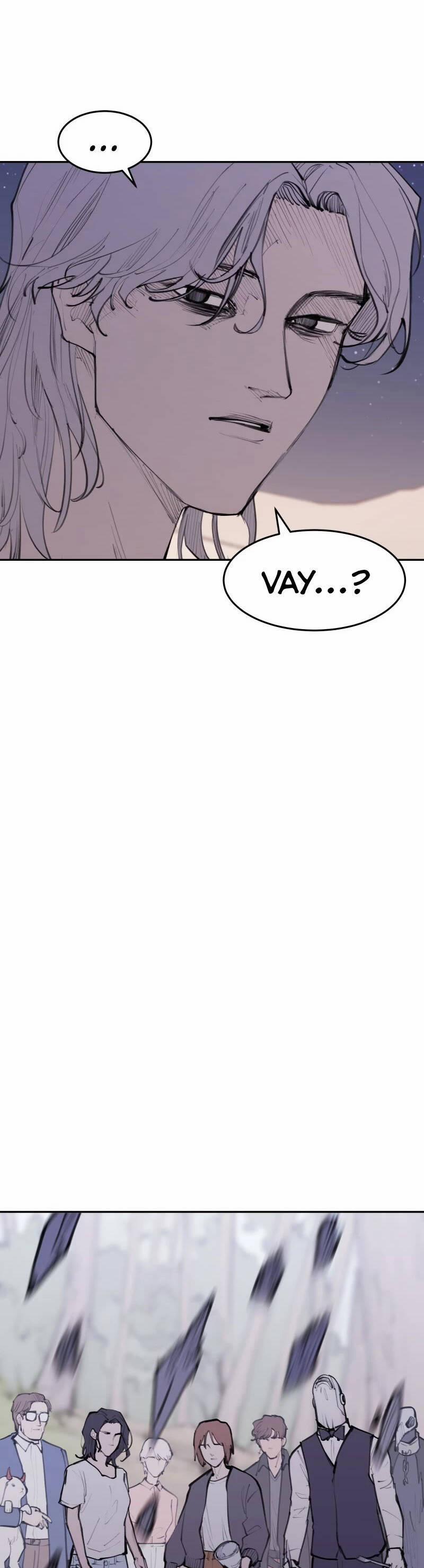 Tướng Quỷ Dạy Yêu 125 trang 7