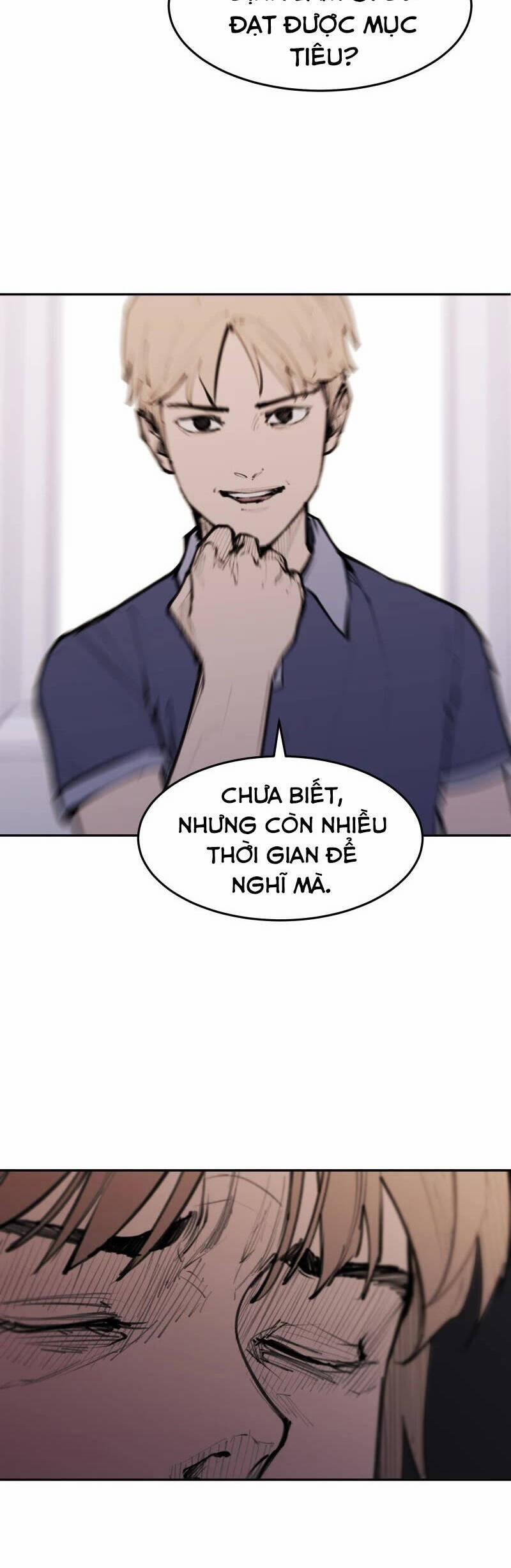 Tướng Quỷ Dạy Yêu 126 trang 17