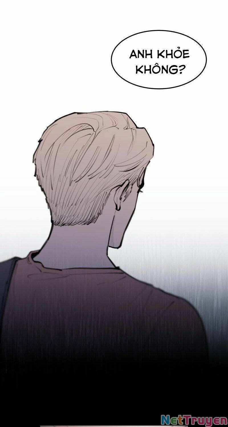 Tướng Quỷ Dạy Yêu 128 trang 10