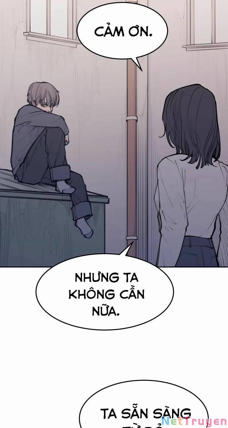 Tướng Quỷ Dạy Yêu 128 trang 49