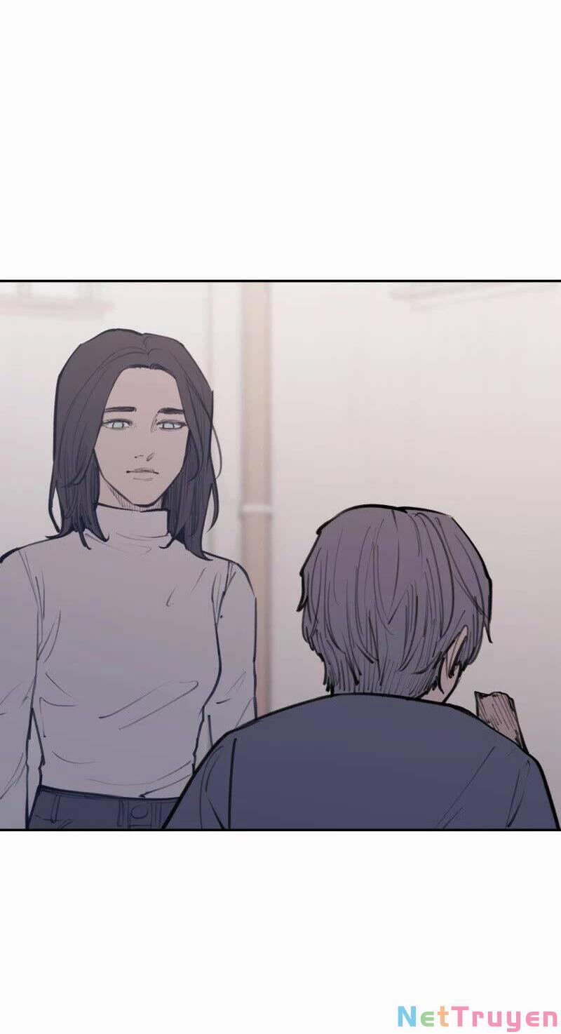 Tướng Quỷ Dạy Yêu 128 trang 59