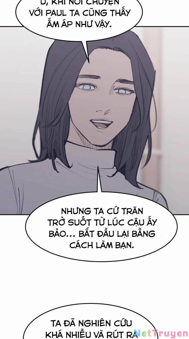 Tướng Quỷ Dạy Yêu 128 trang 63