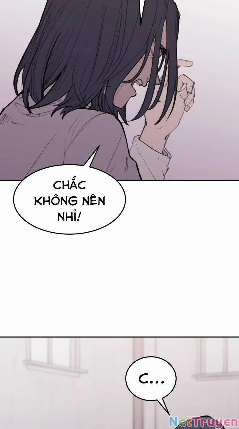 Tướng Quỷ Dạy Yêu 128 trang 67