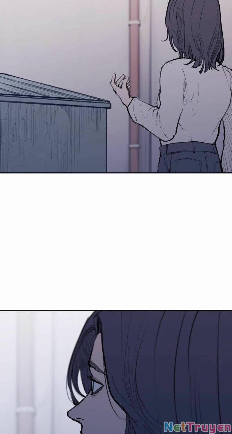 Tướng Quỷ Dạy Yêu 128 trang 68