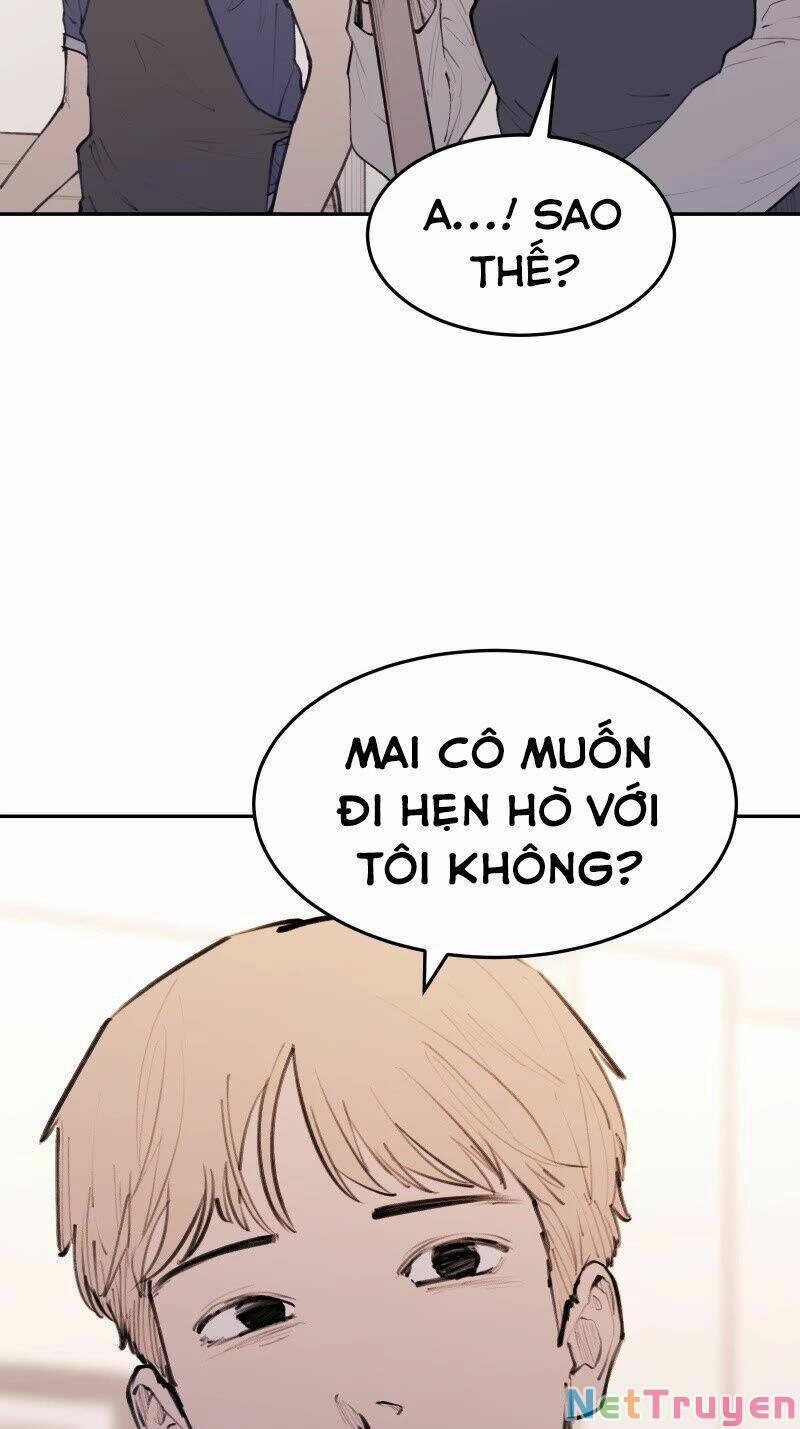 Tướng Quỷ Dạy Yêu 128 trang 76