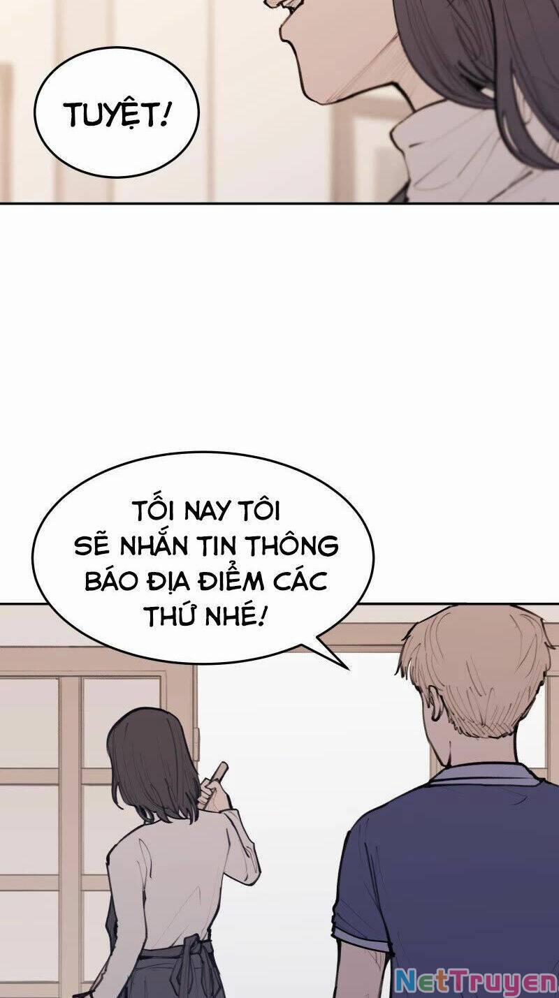 Tướng Quỷ Dạy Yêu 128 trang 78