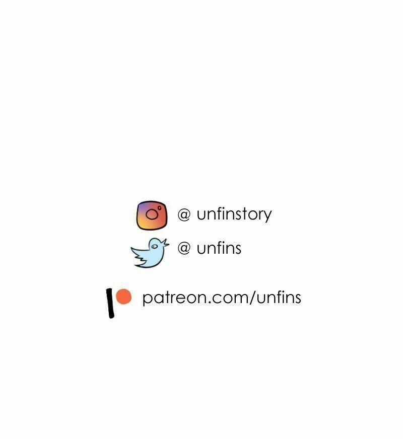 Tướng Quỷ Dạy Yêu 13 trang 0