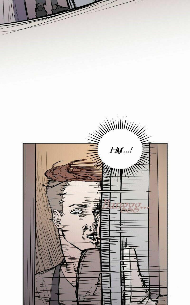 Tướng Quỷ Dạy Yêu 13 trang 17